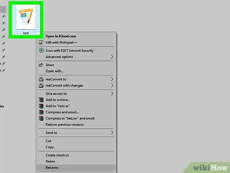 Imagen titulada Open a Pages File on PC or Mac Step 2