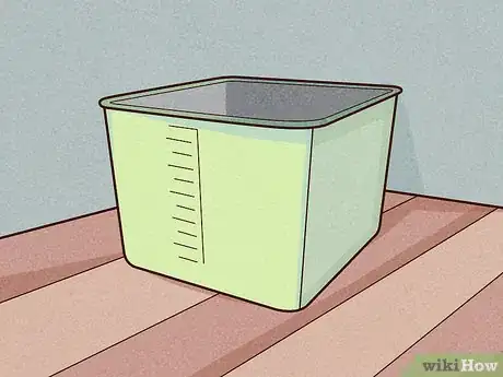 Imagen titulada Measure Ounces Step 2