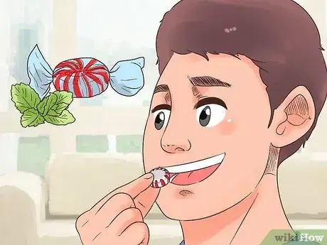 Imagen titulada Avoid Throwing Up Step 8