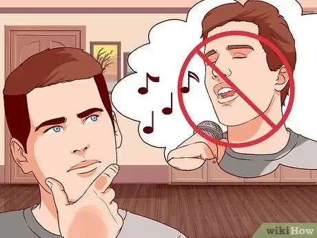 Imagen titulada Quickly Get Rid of Laryngitis Step 9