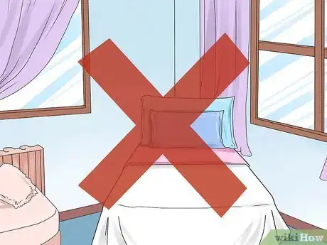 Imagen titulada Stop Breastfeeding a Toddler Step 10
