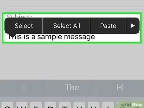 Imagen titulada Send a Word Document Step 12