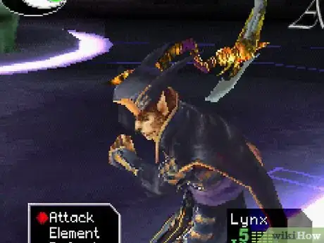 Imagen titulada Unlock Characters in Chrono Cross Step 26