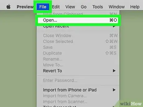 Imagen titulada Compress a PDF File Step 10