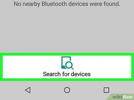Imagen titulada Connect Bluetooth Speakers to Android Step 4