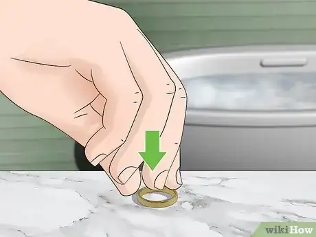 Imagen titulada Buy Gold Jewelry Step 12