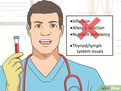 Imagen titulada Reduce Tongue Swelling Step 20