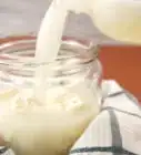 preparar un queso feta