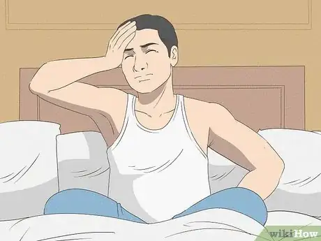 Imagen titulada Know if You Are Anemic Step 1