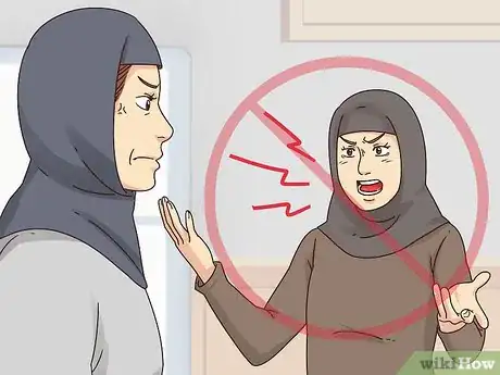 Imagen titulada Convince Your Parents to Get You a Cat Step 11
