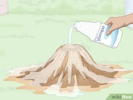 Imagen titulada Get Rid of an Ant Hill Step 5