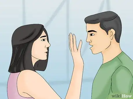 Imagen titulada Hook Up with a Friend Step 11