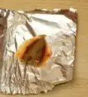 cocinar pescado seco