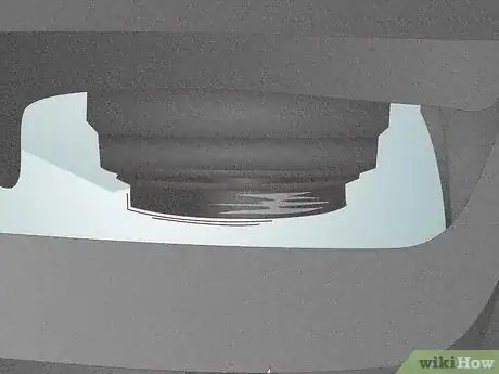 Imagen titulada Recharge the Air Conditioner in a Car Step 12
