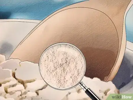 Imagen titulada Prevent Weevils from Invading Your Pantry Step 2