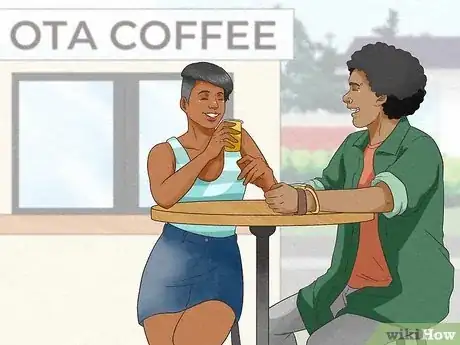 Imagen titulada Flirt with an Aquarius Man Step 9