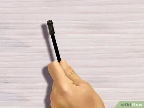 Imagen titulada Terminate Coaxial Cable Step 11