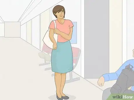 Imagen titulada Get Smaller Butt and Thighs Without Exercising Step 10