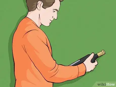 Imagen titulada Approach a Pisces Man After a Breakup Step 8
