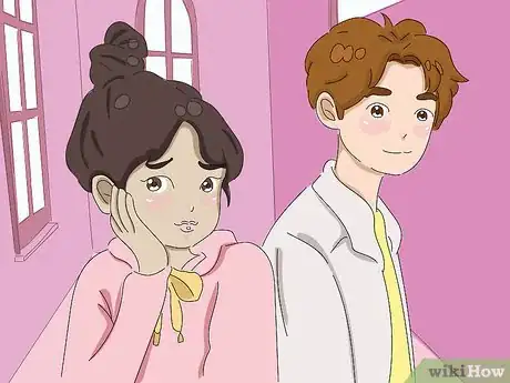 Imagen titulada Hold a Girl's Hand Step 4