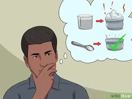 Imagen titulada Know if Your Scale Is Working Correctly Step 6