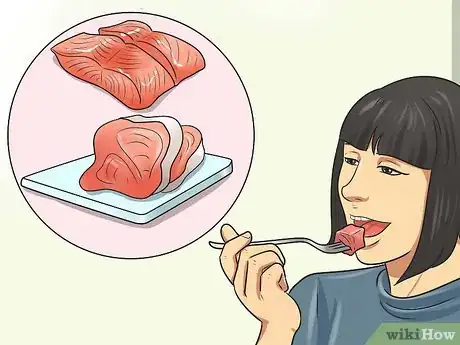 Imagen titulada Eat Less Step 7