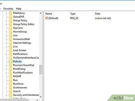Imagen titulada Block an Application or .EXE from Running in Windows Step 19