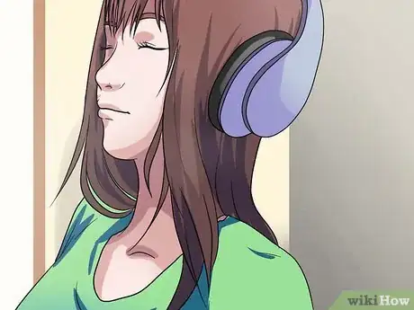 Imagen titulada Improve the Quality of Your Voice Step 25