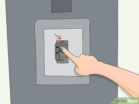 Imagen titulada Check Fuses Step 5