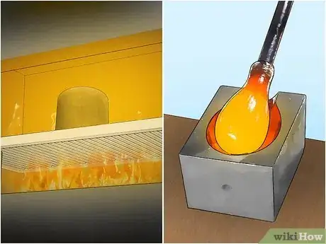 Imagen titulada Make Glass Step 18