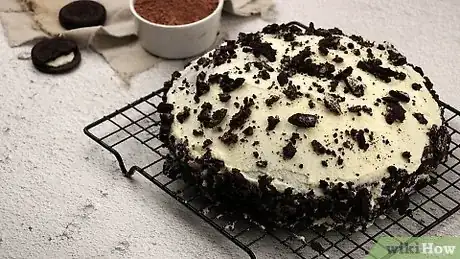 Imagen titulada Improve Boxed Cake Mix Step 5