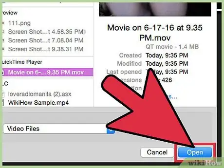 Imagen titulada Make GIF Files Step 3