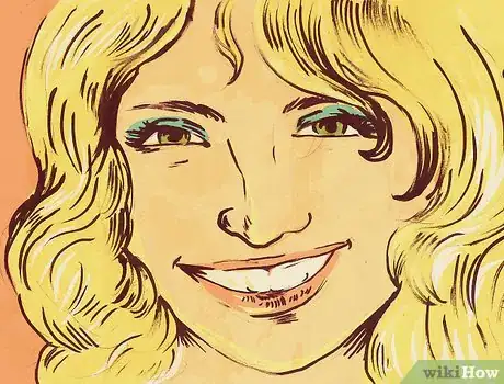 Imagen titulada Get a Girl on Omegle or Chatroulette Step 3