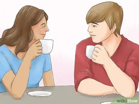 Imagen titulada Show Effort in a Relationship Step 4