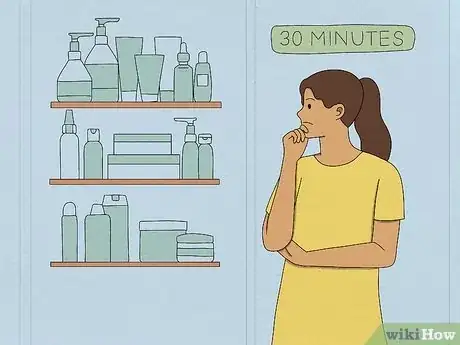 Imagen titulada Stop Compulsive Shopping Step 3