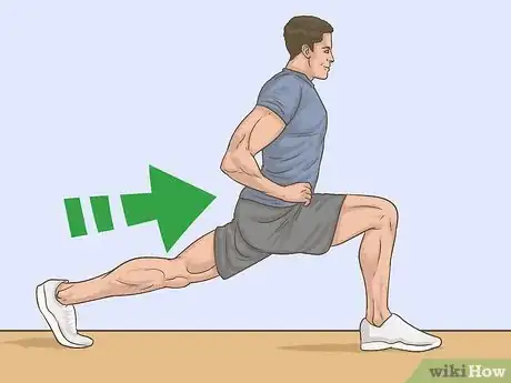 Imagen titulada Gain Flexibility in Your Hips Step 6
