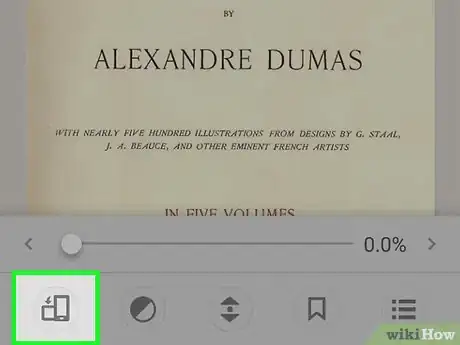 Imagen titulada Use Moon+ Reader on Android Step 38