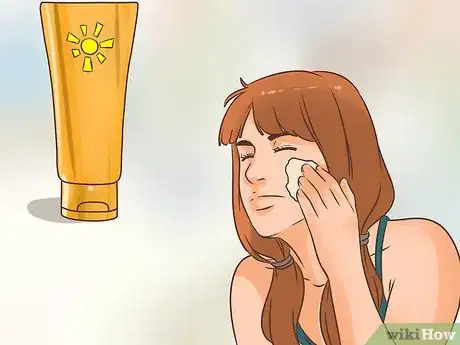 Imagen titulada Achieve Smooth Skin on a Budget Step 10