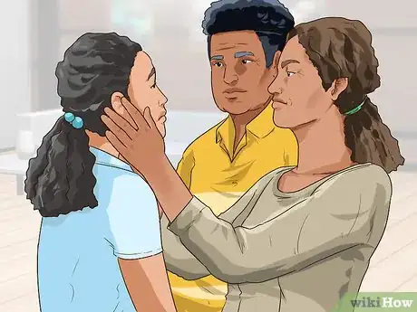 Imagen titulada Become a Child Singer Step 5