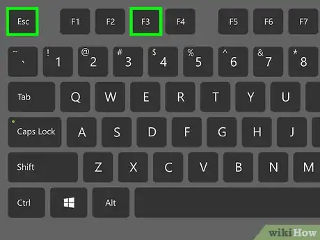 Imagen titulada Enable USB Booting on Chromebook Step 3