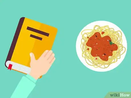 Imagen titulada Take Care of Your Book Step 2