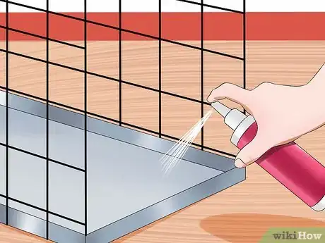Imagen titulada Care for Harlequin Rabbits Step 5