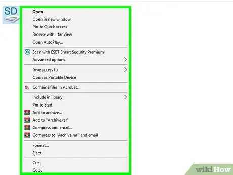 Imagen titulada Remove Shortcut Virus on Windows Step 23