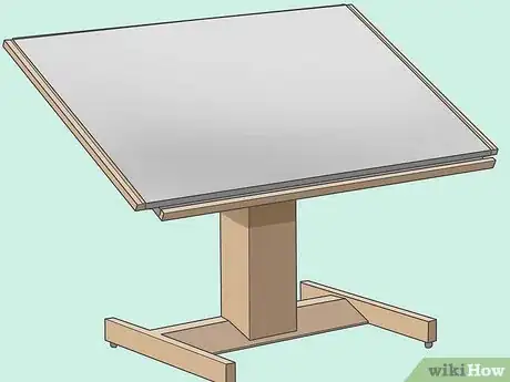 Imagen titulada Apply Duracoat Step 1