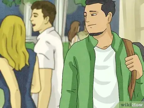 Imagen titulada Know if You're Dating a Psychopath Step 10