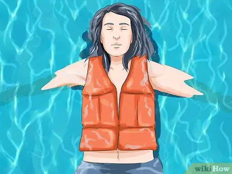 Imagen titulada Dog Paddle Step 12