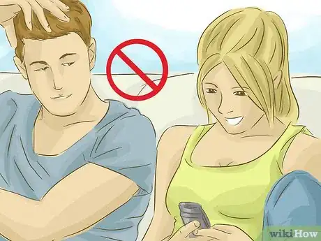 Imagen titulada Accept Your Partner's Past Step 15