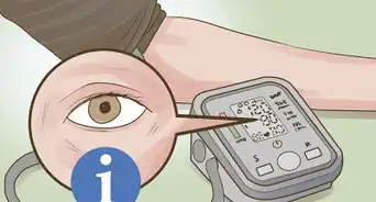 tomarse el pulso