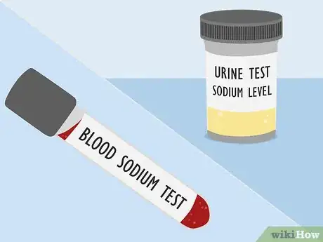 Imagen titulada Raise Your Blood Sodium Level Step 4