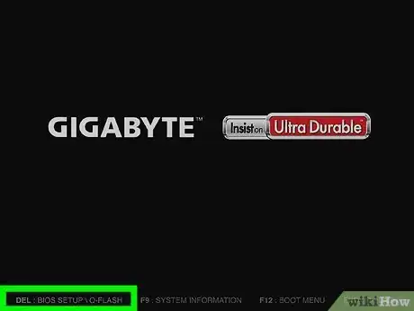 Imagen titulada Install an Operating System on a Brand New Computer Step 5